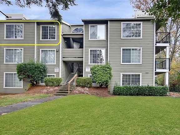 2nd image of 28716 18th Ave S APT Y303