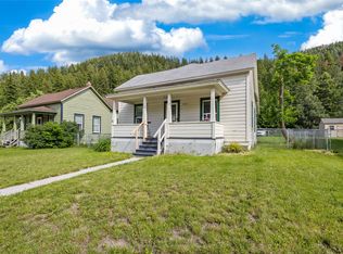 9469 State Highway 200 E, Bonner, MT 59823