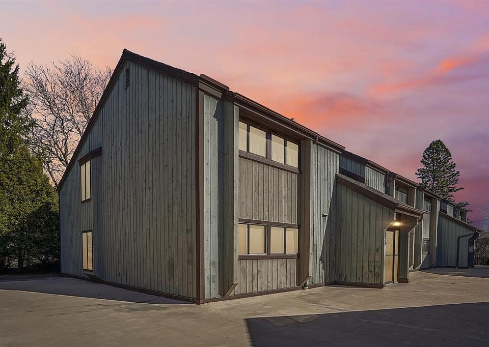 1st image of 2829 Century Harbor Road #3