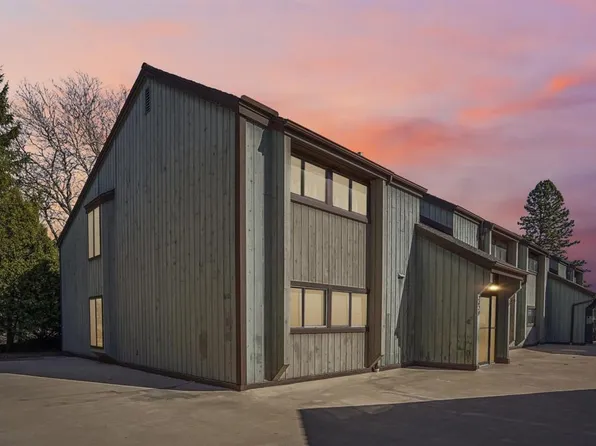 2829 Century Harbor Road #3, Middleton, WI 53562