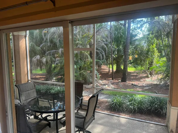 8235 MULLIGAN Circle #3512, Port St Lucie, FL 34986