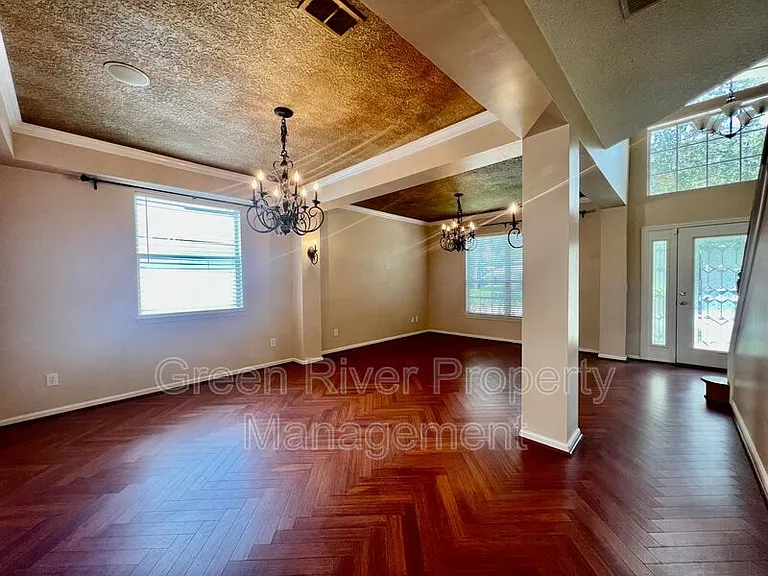 12576 Arrowleaf Ln — Photo 17