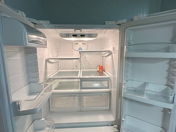 5th image of 2115 S Polk St #1