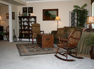 305 Raft Cv, Stafford, VA 22554