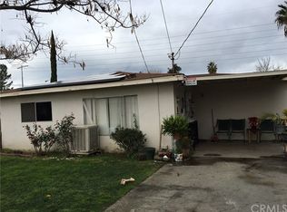 1694 E San Bernardino Ave, San Bernardino, CA 92408