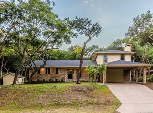 1030 Tanglewood Dr, Cedar Hill, TX 75104