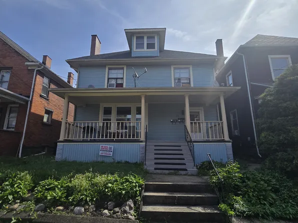22 5th St NE Unit 1, Massillon, OH 44646