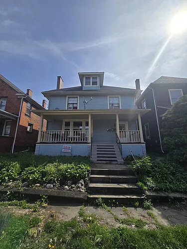 22 5th St NE #1 Photo 1