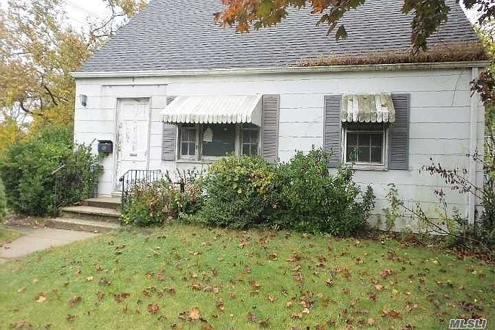 1st image of 436 Haven Pl
