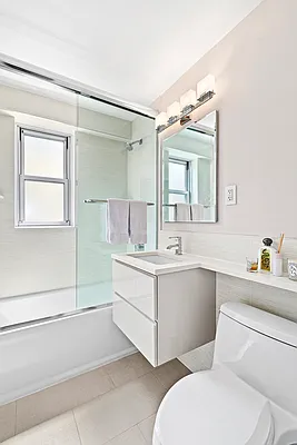 Sold by Corcoran | media 7