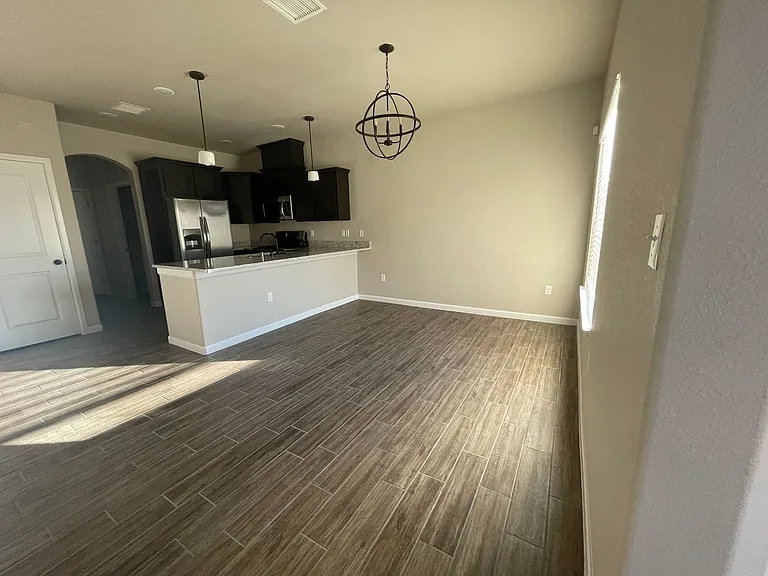 6528 Hoop St — Photo 15