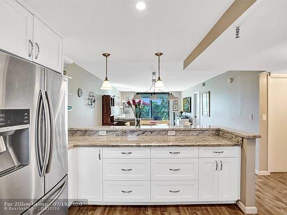 2nd image of 2430 Deer Creek Country Club Blvd APT 303-2