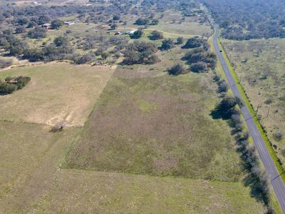 2270 Stevens rd LOT A0037, Somerset, TX, 78069