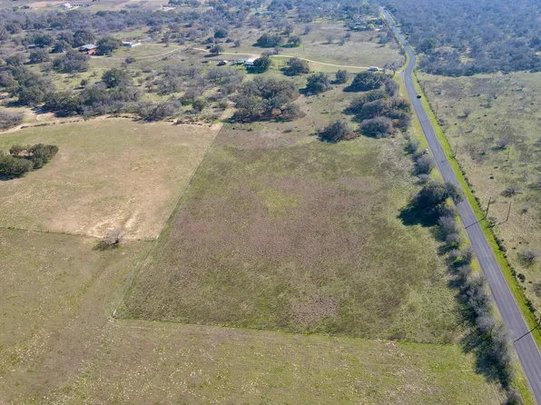 2270 Stevens rd LOT A0037, Somerset, TX 78069