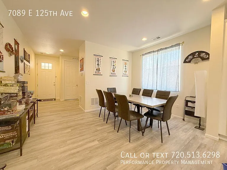7089 E 125th Ave — Photo 8