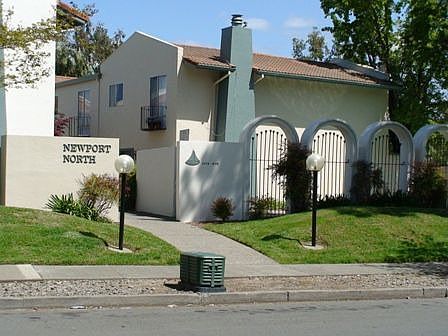 1st image of 1040 Marina Dr