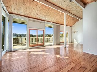 35 Rowley Cir, Belvedere Tiburon, CA 94920