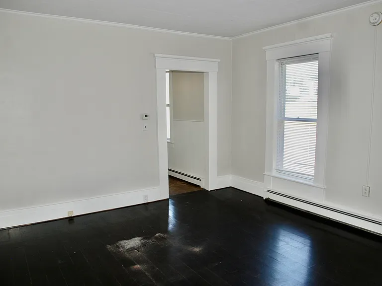 65 Centre St #1 — Photo 9