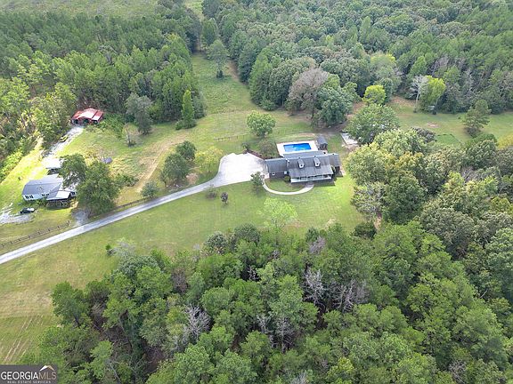 4th image of 1328 Abrams Rd SE
