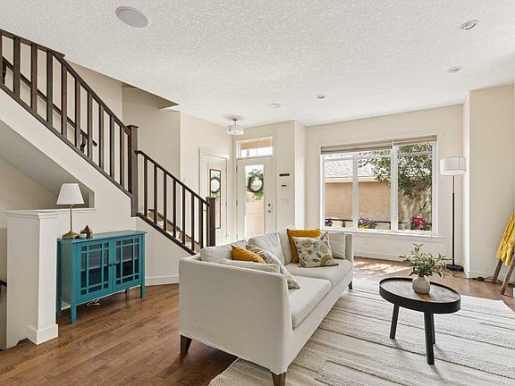 3rd image of 1932 35th St SW #2