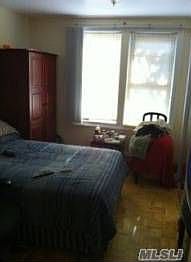 2nd image of 3247 101st St