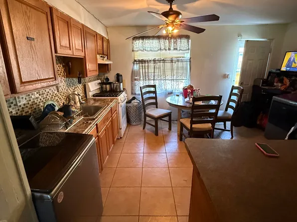 197 Court D Building 39, Bridgeport, CT 06610