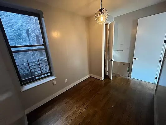 2331 Bedford Ave #1B — Photo 8