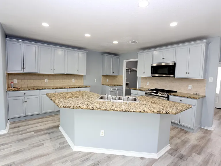 9218 Mission Arbor Ln — Photo 8