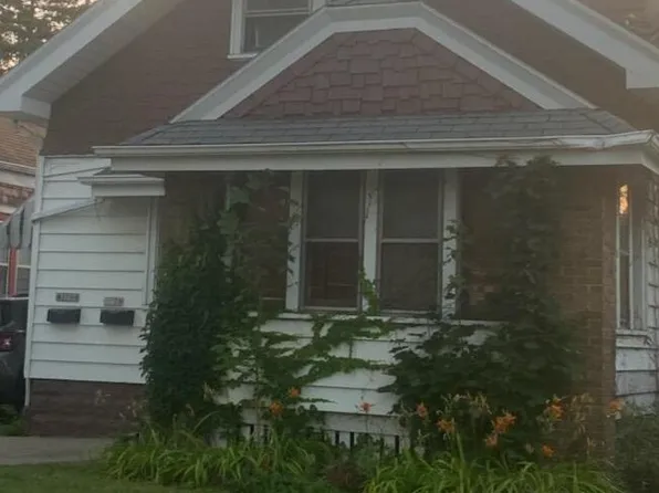 4129 North 25th STREET, Milwaukee, WI 53209