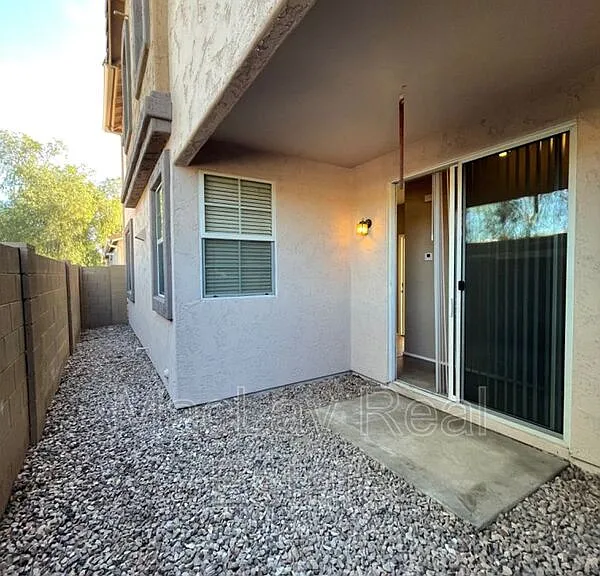 10024 E Isleta Ave — Photo 26