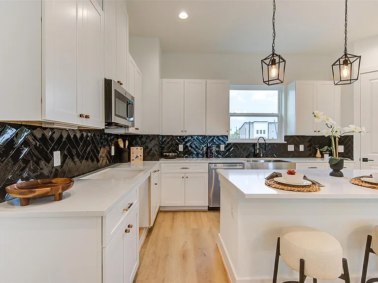 4035 Buck St — Photo 26