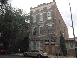 1st image of 3212 S Wallace St #1