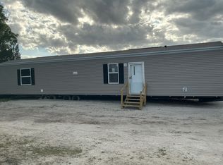 4039 Navajo Cir #18, Florence, SC 29506
