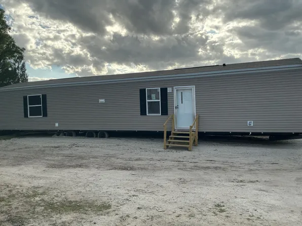 4039 Navajo Cir #18, Florence, SC 29506