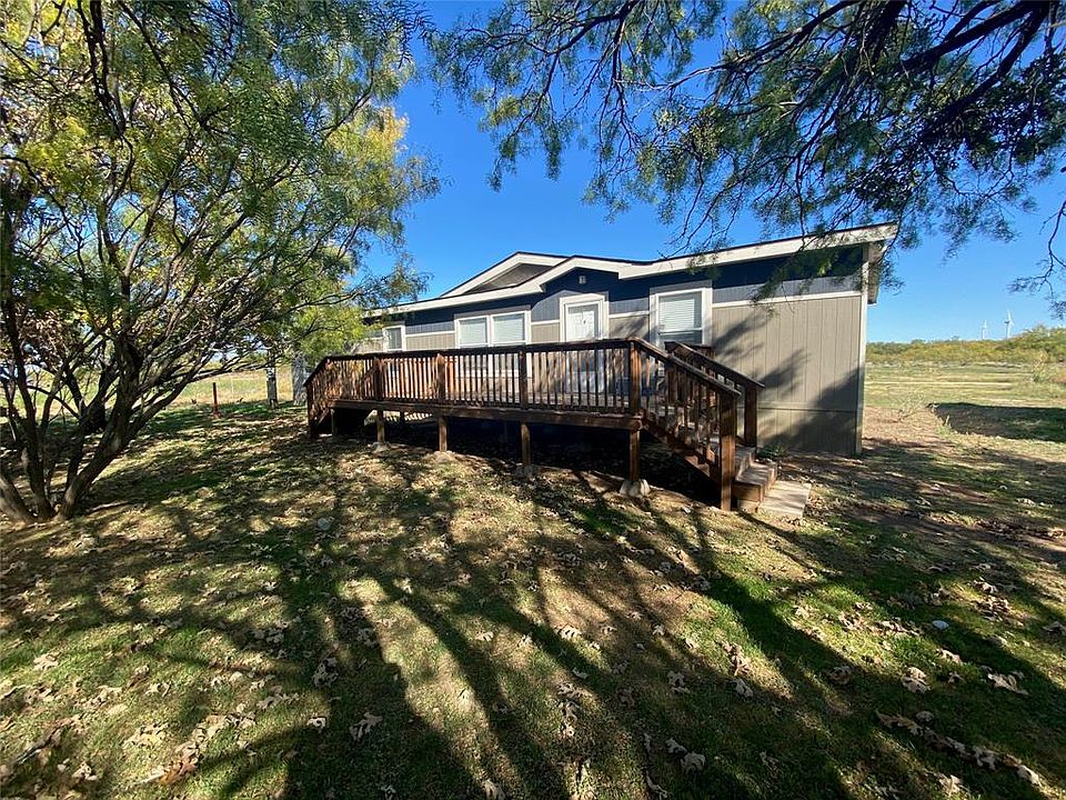 1st image of 6412 County Road 137