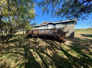 6412 County Road 137, Abilene, TX 79601
