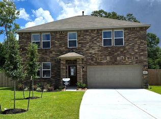15905 Cy Young Ct, Splendora, TX 77372