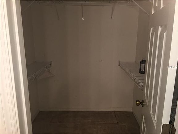 5th image of 125 SW Callaway Dr