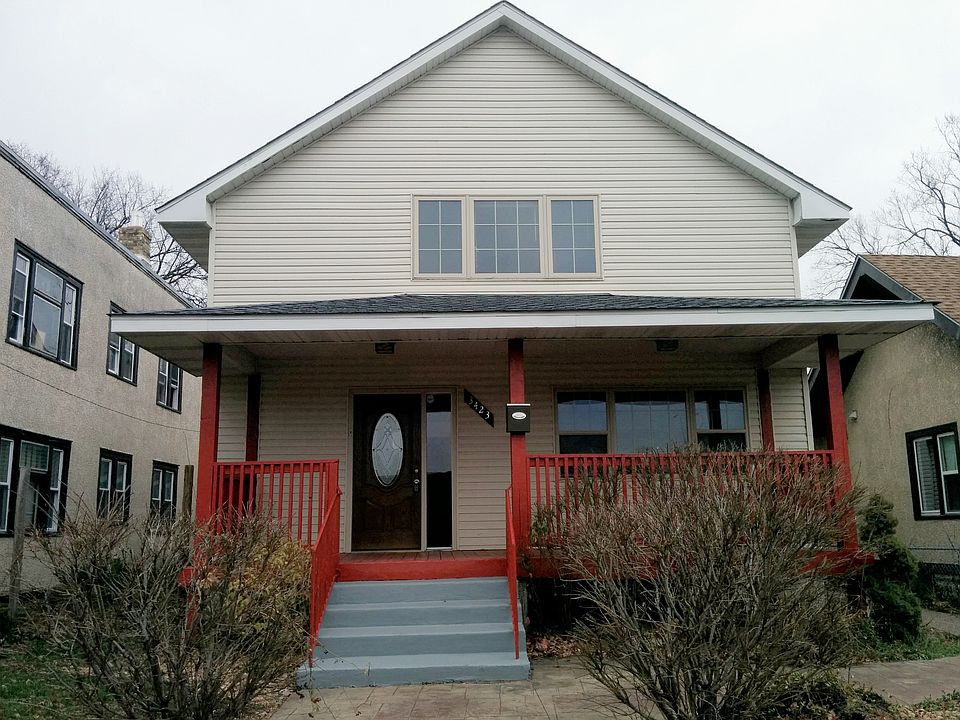 1st image of 3423 2nd Ave S