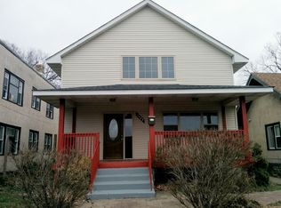 3423 2nd Ave S, Minneapolis, MN 55408
