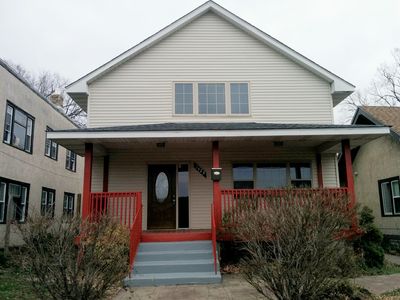 3423 2nd Ave S, Minneapolis, MN, 55408
