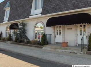 309 Morris Ave STE I, Spring Lake, NJ 07762