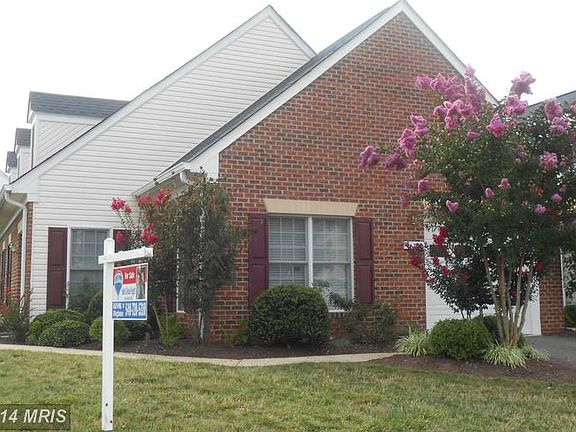 2nd image of 11200 Kenyon Ln