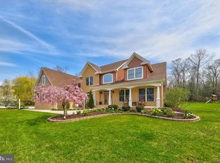 30148 Scallop Ct, Milton, DE 19968