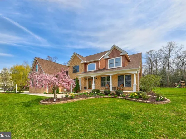 30148 Scallop Ct, Milton, DE 19968