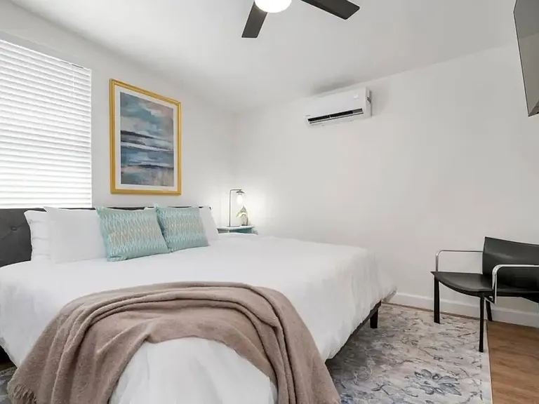 2539 Trinidad St — Photo 22