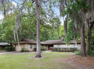 206 Calley Rd, Savannah, GA 31410