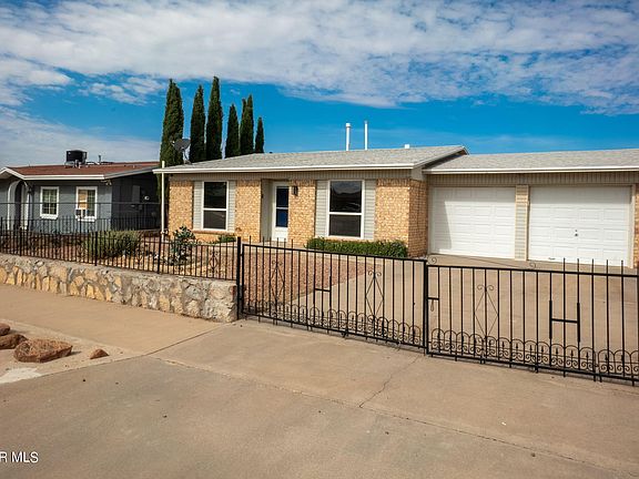 4th image of 10745 Sunstone St