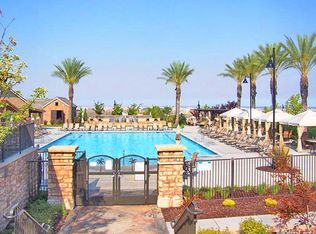 940 Campfire Cir, Rocklin, CA