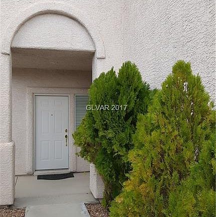 3rd image of 10010 W Cherokee Ave